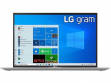 LG 16Z90P-G.AJ53A2