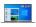 LG gram 16Z90P-G.AJ53A2 Laptop (Core i5 11th Gen/8 GB/256 GB SSD/Windows 10)