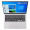 LG gram 16Z90P-G.AJ53A2 Laptop (Core i5 11th Gen/8 GB/256 GB SSD/Windows 10)