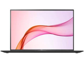 LG gram 16Z90P-G.AJ55A2 Laptop (Core i5 11th Gen/8 GB/512 GB SSD/Windows 10)