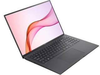 LG gram 16Z90P-G.AJ55A2 Laptop (Core i5 11th Gen/8 GB/512 GB SSD/Windows 10)