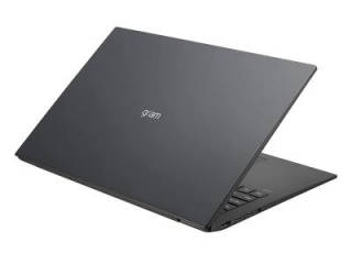 LG gram 16Z90P-G.AJ55A2 Laptop (Core i5 11th Gen/8 GB/512 GB SSD/Windows 10)
