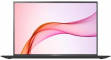 LG gram 16Z90P-G.AJ55A2 Laptop (Core i5 11th Gen/8 GB/512 GB SSD/Windows 10)