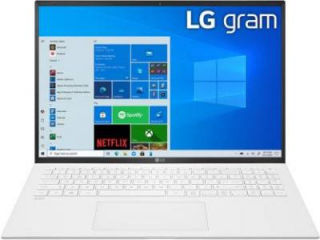 LG gram 16Z90P-G.AJ64A2 Laptop (Core i5 11th Gen/8 GB/512 GB SSD/Windows 11) Price