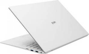 LG gram 16Z90P-G.AJ64A2 Laptop (Core i5 11th Gen/8 GB/512 GB SSD/Windows 11)