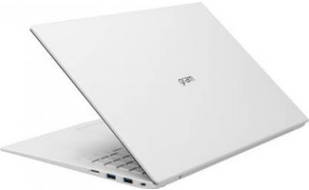 LG gram 16Z90P-G.AJ64A2 Laptop (Core i5 11th Gen/8 GB/512 GB SSD/Windows 11)