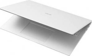 LG gram 16Z90P-G.AJ64A2 Laptop (Core i5 11th Gen/8 GB/512 GB SSD/Windows 11)
