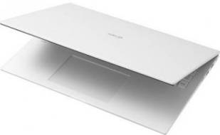 LG gram 16Z90P-G.AJ64A2 Laptop (Core i5 11th Gen/8 GB/512 GB SSD/Windows 11)