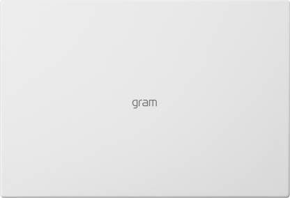 LG gram 16Z90P-G.AJ64A2 Laptop (Core i5 11th Gen/8 GB/512 GB SSD/Windows 11)