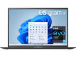 LG gram 16Z90P-G.AJ65A2 Laptop (Core i5 11th Gen/8 GB/512 GB SSD/Windows 11)