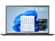 LG 16Z90P-G.AJ65A2