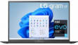 LG gram 16Z90P-G.AJ65A2 Laptop (Core i5 11th Gen/8 GB/512 GB SSD/Windows 11)