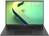 Compare LG gram 16Z90Q-G.AH75A2 Laptop (Intel Core i7 12th Gen/16 GB-diiisc/Windows 11 Home Basic)