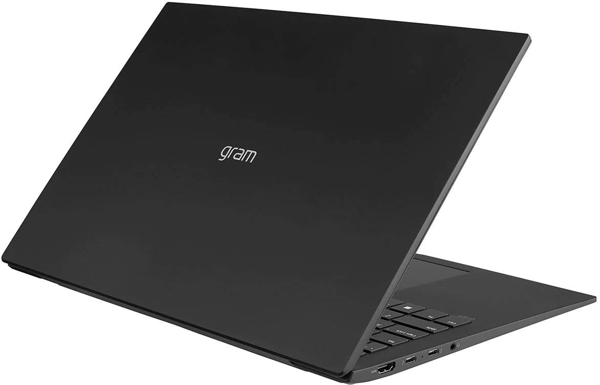 LG gram Intel Evo 16Z90Q-G.AH75A2 Laptop (Core i7 12th Gen/16 GB/512 GB SSD/Windows 11)