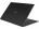 LG gram 16Z90Q-G.AH75A2 Laptop (Core i7 12th Gen/16 GB/512 GB SSD/Windows 11)