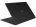 LG gram 16Z90Q-G.AH75A2 Laptop (Core i7 12th Gen/16 GB/512 GB SSD/Windows 11)