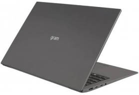 LG gram 16Z90Q-G.AH76A2 Laptop (Core i7 12th Gen/16 GB/512 GB SSD/Windows 11)