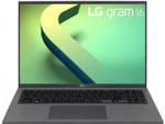 LG gram 16Z90Q-G.AH76A2 Laptop (Core i7 12th Gen/16 GB/512 GB SSD/Windows 11)