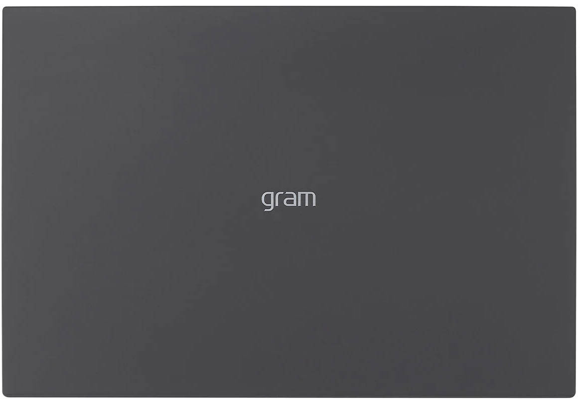 LG gram 16Z90Q-G.AH76A2 Laptop (Core i7 12th Gen/16 GB/512 GB SSD/Windows 11)