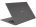 LG gram 16Z90Q-G.AH76A2 Laptop (Core i7 12th Gen/16 GB/512 GB SSD/Windows 11)