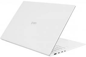 LG gram 16Z90Q-G.AJ54A2 Laptop (Core i5 12th Gen/8 GB/512 GB SSD/Windows 11)