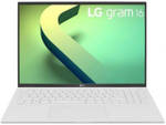 LG gram 16Z90Q-G.AJ54A2 Laptop (Core i5 12th Gen/8 GB/512 GB SSD/Windows 11)