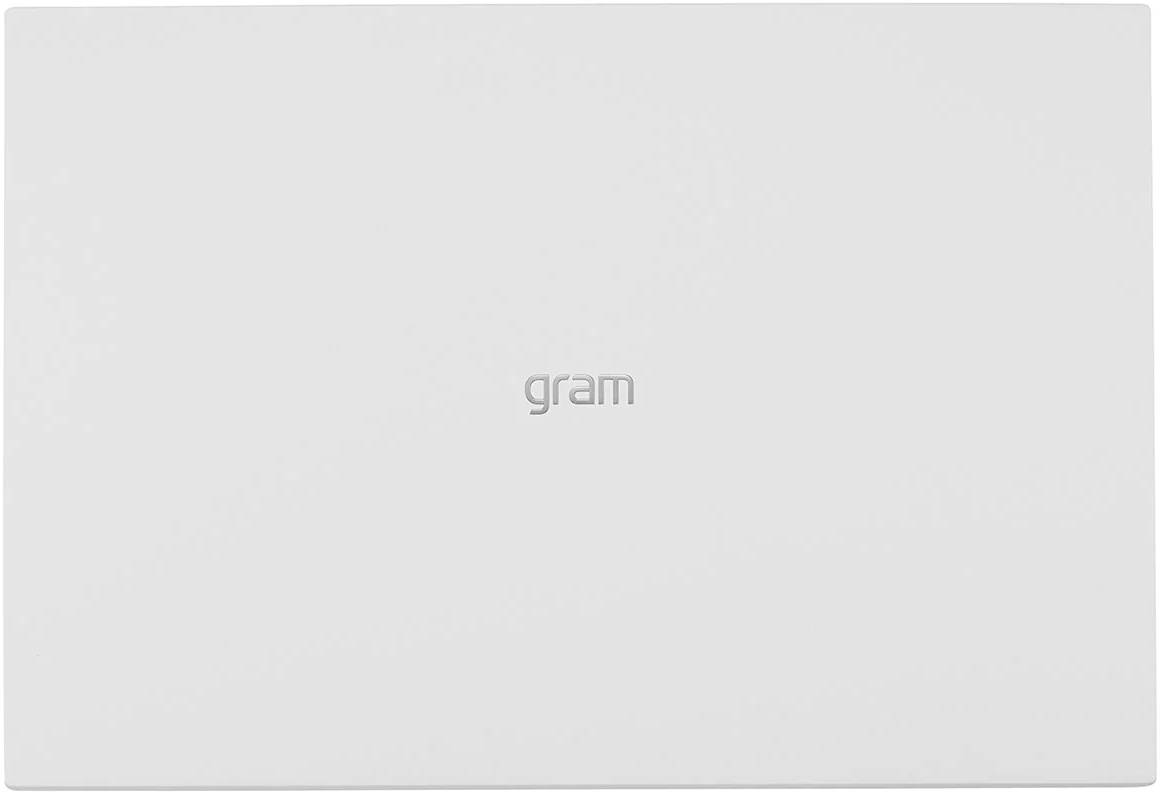 LG gram 16Z90Q-G.AJ54A2 Laptop (Core i5 12th Gen/8 GB/512 GB SSD/Windows 11)