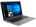 LG gram 17Z90N-V.AH75A2 Laptop (Core i7 10th Gen/8 GB/512 GB SSD/Windows 10)