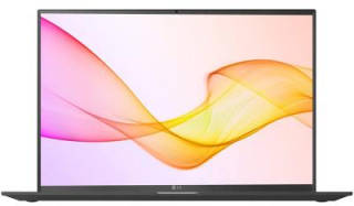 LG gram 17Z90P-G.AH75A2 Laptop (Core i7 11th Gen/16 GB/512 GB SSD/Windows 10)