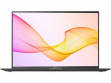 LG 17Z90P-G.AH75A2