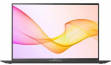 LG gram 17Z90P-G.AH75A2 Laptop (Core i7 11th Gen/16 GB/512 GB SSD/Windows 10)