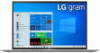 LG gram 17Z90P-G.AH76A2 Intel Evo Laptop (Core i7 11th Gen/16 GB/512 GB SSD/Windows 10)