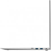 LG gram 17Z90P-G-AH86A2 Laptop (Core i7 11th Gen/16 GB/512 GB SSD/Windows 11)