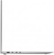 LG gram 17Z90P-G-AH86A2 Laptop (Core i7 11th Gen/16 GB/512 GB SSD/Windows 11)