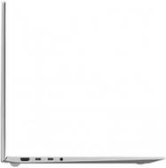 LG gram 17Z90P-G-AH86A2 Laptop (Core i7 11th Gen/16 GB/512 GB SSD/Windows 11)
