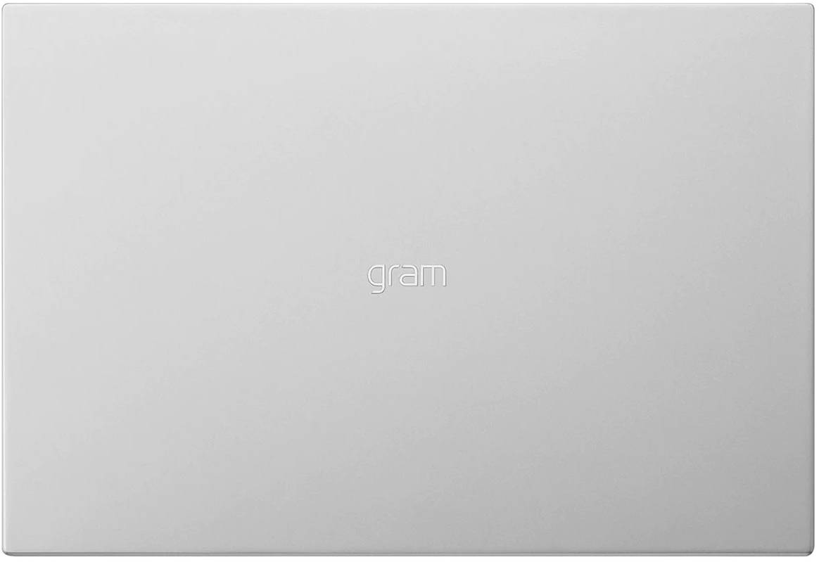 LG gram 17Z90P-G-AH86A2 Laptop (Core i7 11th Gen/16 GB/512 GB SSD/Windows 11)