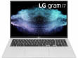 LG 17Z90P-G-AH86A2