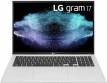 LG gram 17Z90P-G-AH86A2 Laptop (Core i7 11th Gen/16 GB/512 GB SSD/Windows 11)