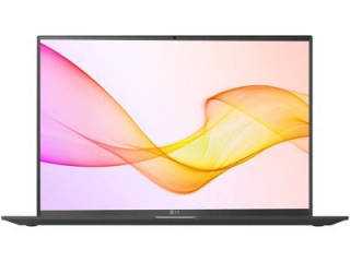 LG gram 17Z90P-G.AJ55A2 Intel Evo Laptop (Core i5 11th Gen/8 GB/512 GB SSD/Windows 10)