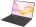 LG gram 17Z90P-G.AJ55A2 Laptop (Core i5 11th Gen/8 GB/512 GB SSD/Windows 10)