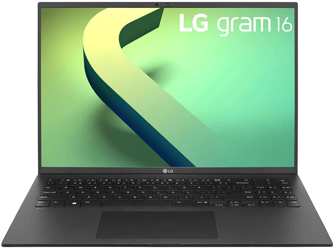 LG gram 17Z90P-G-AJ65A2 Laptop (Core i5 11th Gen/8 GB/512 GB SSD/Windows 10)