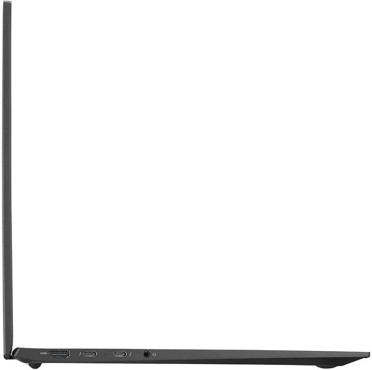 LG gram 17Z90P-G-AJ65A2 Laptop (Core i5 11th Gen/8 GB/512 GB SSD/Windows 10)