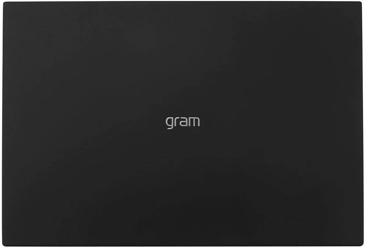 LG gram 17Z90P-G-AJ65A2 Laptop (Core i5 11th Gen/8 GB/512 GB SSD/Windows 10)