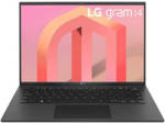 LG gram Intel Evo 17Z90Q-G.AH75A2 Laptop (Core i7 12th Gen/16 GB/512 GB SSD/Windows 11)