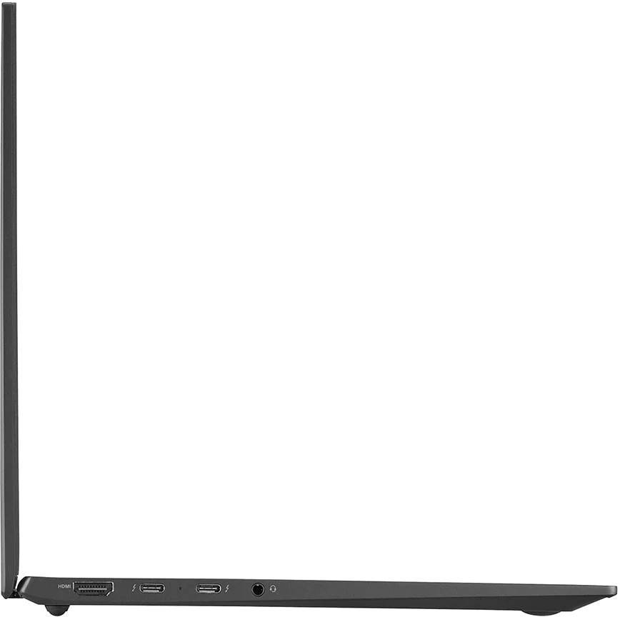 LG gram Intel Evo 17Z90Q-G.AH75A2 Laptop (Core i7 12th Gen/16 GB/512 GB SSD/Windows 11)