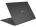 LG gram Intel Evo 17Z90Q-G.AH75A2 Laptop (Core i7 12th Gen/16 GB/512 GB SSD/Windows 11)