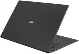 LG gram 17Z90Q-G.AH76A2 Laptop (Core i7 12th Gen/16 GB/512 GB SSD/Windows 11)