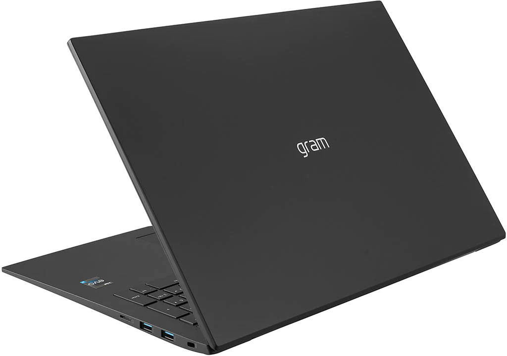 LG gram 17Z90Q-G.AH76A2 Laptop (Core i7 12th Gen/16 GB/512 GB SSD/Windows 11)
