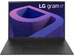 LG gram 17Z90Q-G.AH78A2 Laptop (Core i7 12th Gen/16 GB/1 TB SSD/Windows 11)
