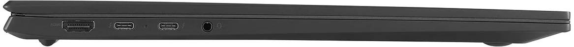 LG gram 17Z90Q-G.AH78A2 Laptop (Core i7 12th Gen/16 GB/1 TB SSD/Windows 11)
